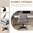 Dorren Task Chair-547336692