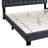 Upholstered Platform Bed-989162457-989162456