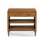 End Table-329940355