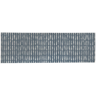 Chuck Non-Slip Outdoor Rug