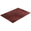 Overdyed One-of-a-Kind 10' 8" X 15' 2" Hand Knotted Area Rug