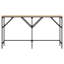 Nycole Console Table-1982731319-1982731304