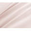 400 Thread Count 100% Cotton Sateen Flat Sheet-69513830-69513832