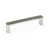 Polished Nickel is out of stock