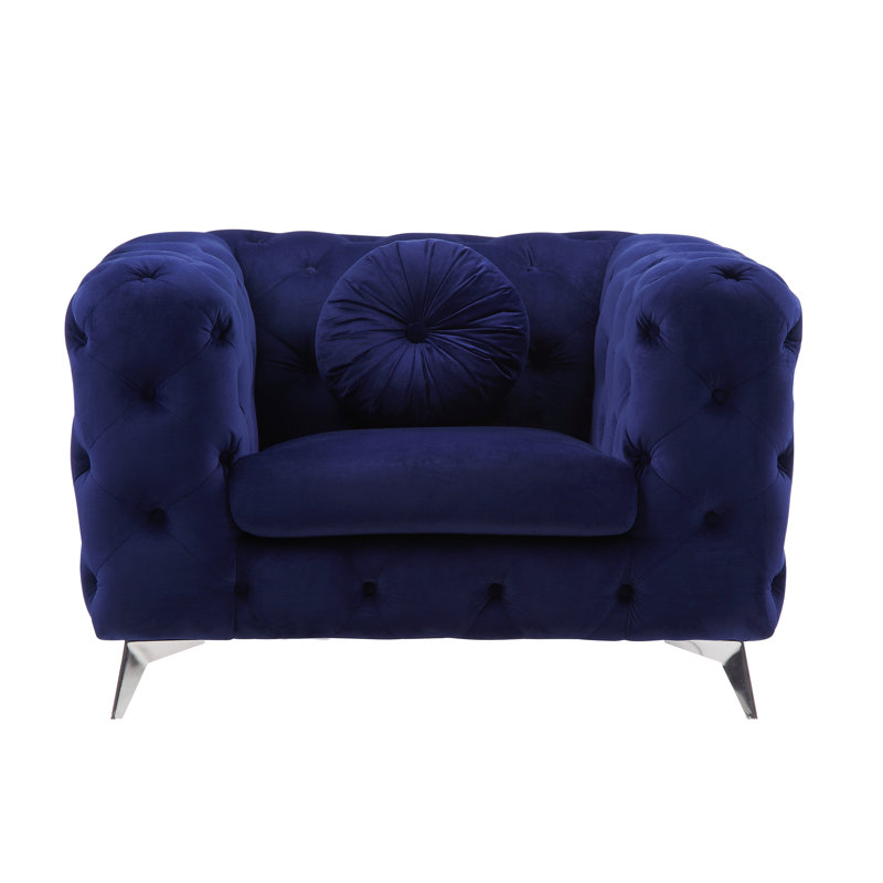 Fauteuil Atronia