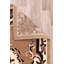 Feist Oriental Flatweave Area Rug-1397900038