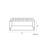 Single Coffee Table-49384526