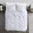 3 Piece Quilt Set White King/Cal King-119181143-119181147