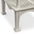 Bay Lake Garden Bench-111799000