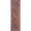 Tapis de couloir Shirvan