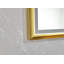 Miroir mural Daesia-408161386-414865072