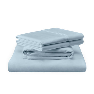 Tempur-Luxe Egyptian Sheet Set