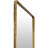 Woodbine Mirror-561634324