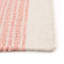 Tapis lové Dovecove - rosé-1714691099