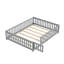 Lit simple Montessori-1078411219-1078411216
