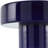 Lieselot Rainville Table Lamp-689255733