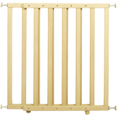 Child Safety Gate