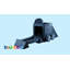 Ensemble de jeu pour enfants Sealy Bounce-106381934