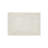 Moriceau 100% Cotton 2370 GSM Tufted Reversible 2-Piece Bath Rug Set – Ultra Soft Highly Absorbent, Machine Washable, OEKO-TEX Certified, Ideal for Bathtub, Vanity, Sink & Toilet Areas, Ivory-130049239-91660762