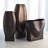 Orpheus Vase-Lg-101960974-65149896