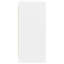 40cm Sideboard-2000718572