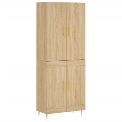 Morfydd 69.5cm Sideboard