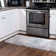 Tapis cendre Ash
