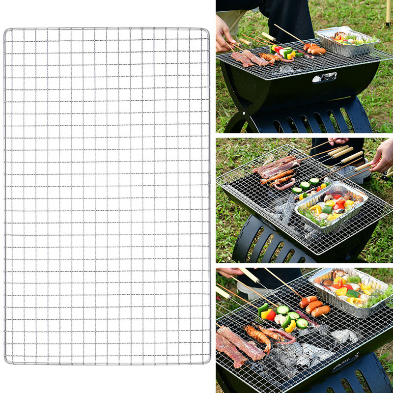 Steel Non-Stick