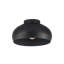 Jesseka Flush Mount-492570346