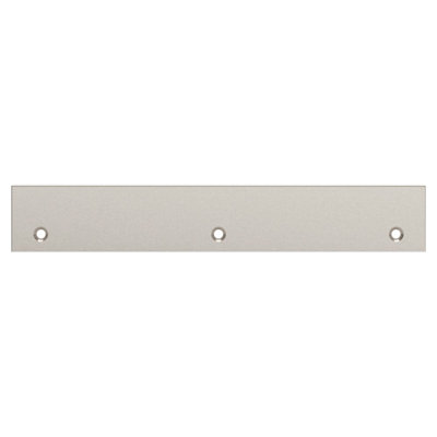 4622 Edge Pull
