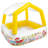 Pascal Inflatables