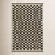 Azle Handmade Wool Rug
