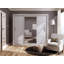 2 Door Sliding Wardrobe-1517761620