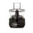 Cuisinart 7-Cup Food Processor with Two Easy Controls and Universal Blade for Chopping, Mixing, and Dough-89831529