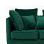 Pittsfield Velvet Sofa-40290144