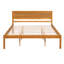 Base de lit plateforme avec tête de lit Alayna Bayliff-1396136783-1352787940