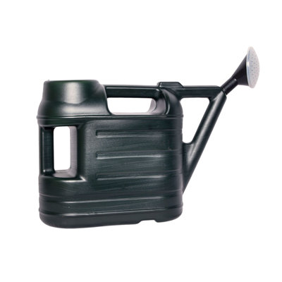 Samuel Alexander Watering Can