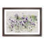 Lavender Vol.1 - Framed Print-62810503-62810507
