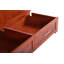 Lit plateforme escamotable avec rangement et matelas Kaneshiro-387097361-395493106
