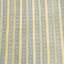 One-of-a-Kind 3'6" X 6'3" Area Rug