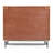 Geometry  Cabinet  Sideboard