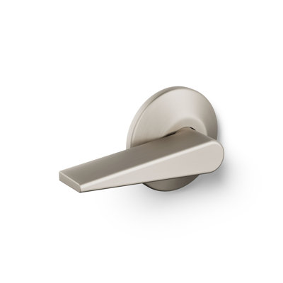 Santa Rosa Toilet Trip Lever