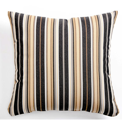 Foster Indoor/Outdoor Throw Pillow