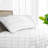 Microfiber Print Pillowcases-73725959-73725958