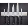Stellar, Knife Accessories - Magnetic Knife Rack | Wayfair.co.uk