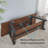 Able Storage Bench