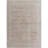 Bernuth Traditional Machine Woven Area Rug MIP2304-712412652