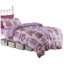Children's Duvet Covers & Sets