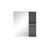 Grey is out of stock