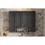 Solid Wood Wall Bathroom Storage-1681369761